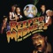 Mary Jane / Mary Lane - Steven Weber, Reefer Madness Original Ensemble, Chang Tseng, Robert Torti, Amy Spanger, Christine Lakin, Abraham Jedidiah, Ana Gasteyer, John Mann, Alan Cumming & John Kassir lyrics