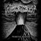 Bearwolf - Volcano Fist lyrics