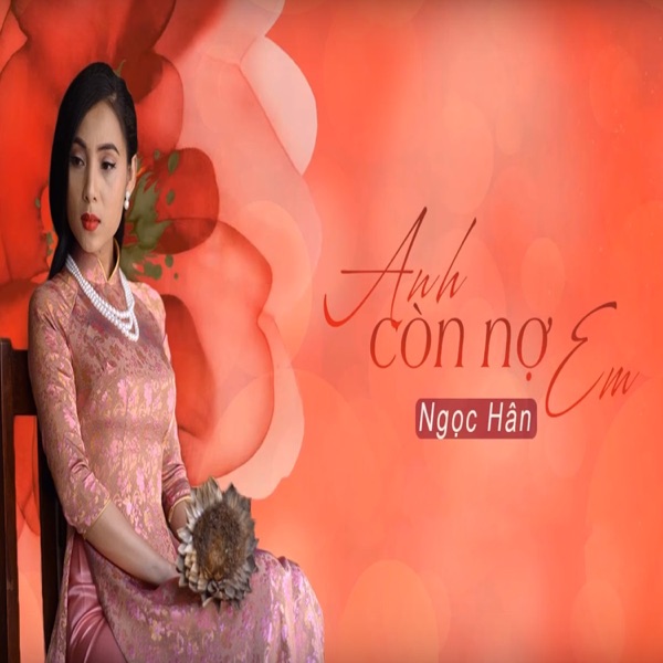 Anh Còn Nợ Em