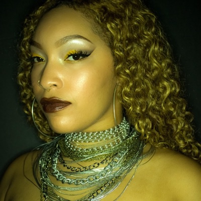 High Sentiment - Single