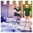 Dance Until We Die (feat. Tiombe Lockhart) [The Deepshakerz Vocal Remix]