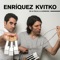 Entre Ríos - Enríquez Kvitko lyrics