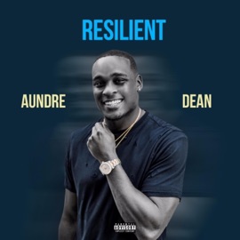 Anything You Can Do Aundre Dean