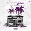 Stream & download Ghetto Wave