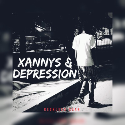 Xannys & Depression