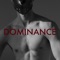 Dominance - The Irrepressibles lyrics