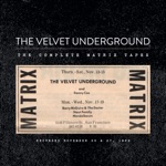 Lisa Says by The Velvet Underground