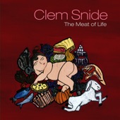 Clem Snide - Please