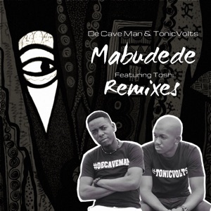 Mabudede (feat. Toshi) [Xtetiqsoul Remix]