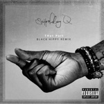 ScHoolboy Q - THat Part