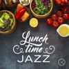 Lunchtime Jazz