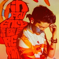 Influence (The Ready Set Remix) - Single - Johnnie Mikel & The Ready Set