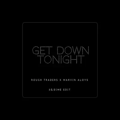Listen to Rough Traders, watch music videos, read bio, see tour dates & more!