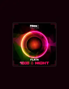 Escucha a Flata, mira vídeos musicales, lee la biografía, consulta fechas de giras y mucho más.