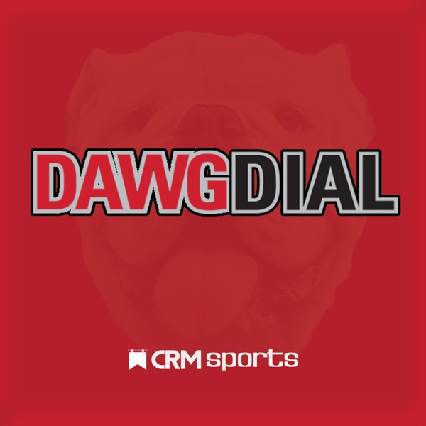 DawgDial cover
