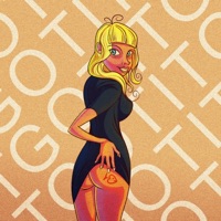 Got It (Stereotype Remix) - Single - FishFace