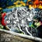 Dreamz - WuX lyrics