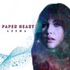 Paper Heart - Single