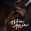 Orðin mín - Single