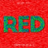 PermOne RGB Series, Vol. 1 - RED