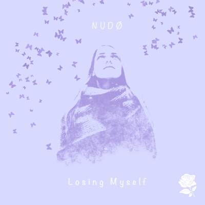 Losing Myself - Single