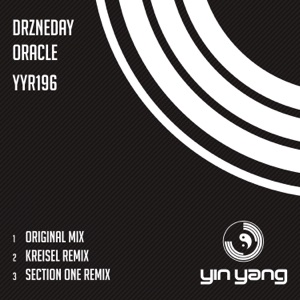 Oracle - Single