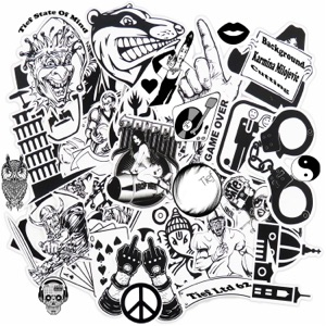 Cutting - Single