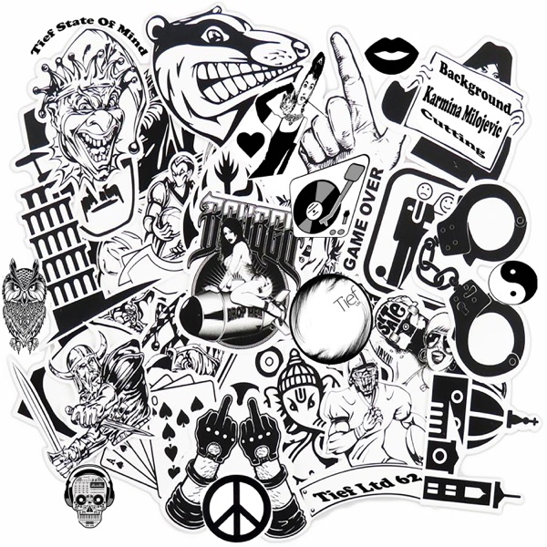 Cutting - Single
