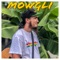 Mowgli - Lopaka Rootz HI in I lyrics