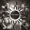 Godsmack - Time