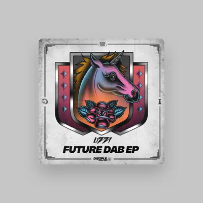Listen to Uzzi, watch music videos, read bio, see tour dates & more!