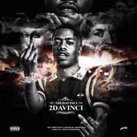 2Davinci - Single - Tre DaVinci