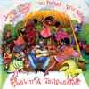 Stream & download Shakin' a Tailfeather