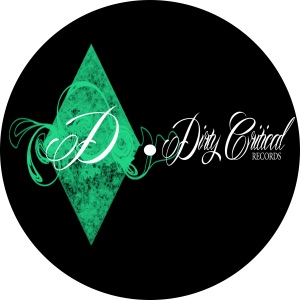 Orient - Let The Funky - Single