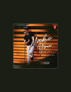 收听 K Zie、观看音乐视频、阅读小传、查看巡演日期等 ！