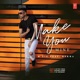 Make You Mine feat Rekha Single