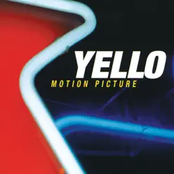 Motion Picture - Yello