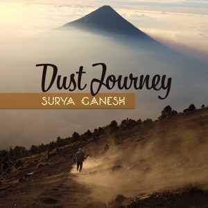 Dust Journey