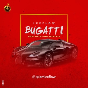 Bugatti