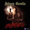 Crack Remix (feat. T-Killa) - Johnny Escutia lyrics