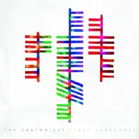 Are You Ready? — The Crayon Set