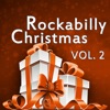 Marlène Noel I Wanna Spend Christmas with Elvis Rockabilly Christmas, Vol. 2