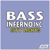 City Lights (M3L0Cr4Z3 Remix Edit)