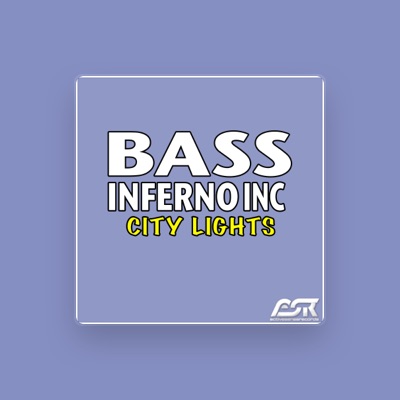 Listen to Bass Inferno Inc, watch music videos, read bio, see tour dates & more!