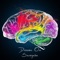 Dream On - Savegabe lyrics