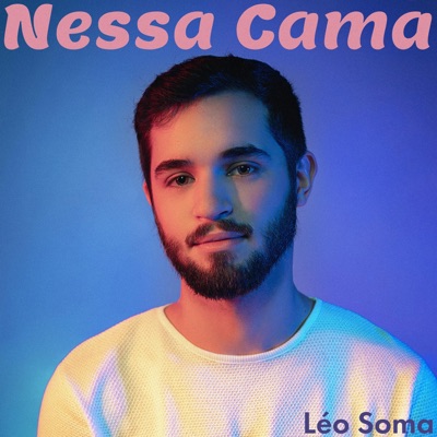 Nessa Cama - Single