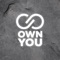 Own You - Single