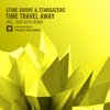 Time Travel Away - EP