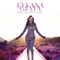 Lejla (feat. Capital T & 2Po2) - Elvana Gjata lyrics