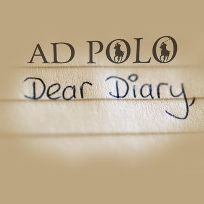 Dear Diary